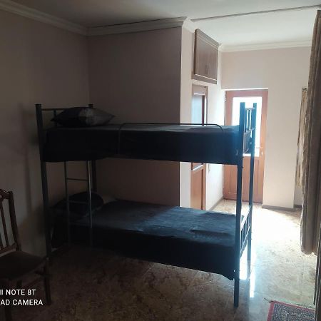 Apartment In Mtskheta, With Beautiful Nature, 100 Meter From Center Exterior photo